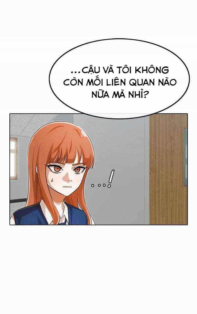 Cô Gái Từ Ứng Dụng Nhắn Tin Ngẫu Nhiên - Chương 142 - ảnh 3