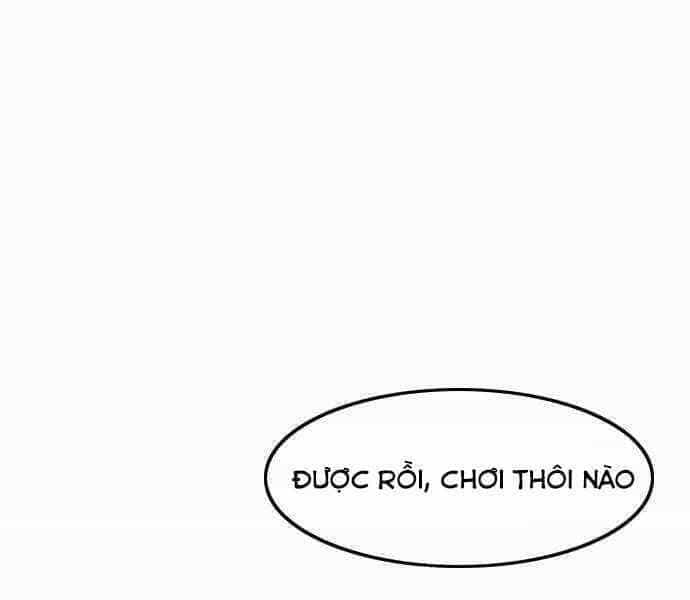 Cô Gái Từ Ứng Dụng Nhắn Tin Ngẫu Nhiên - Chương 142 - ảnh 43