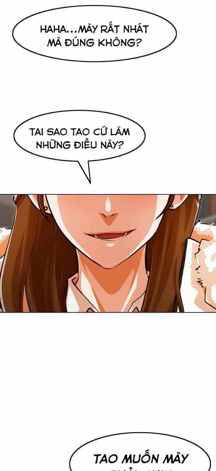 Cô Gái Từ Ứng Dụng Nhắn Tin Ngẫu Nhiên - Chương 144 - ảnh 41