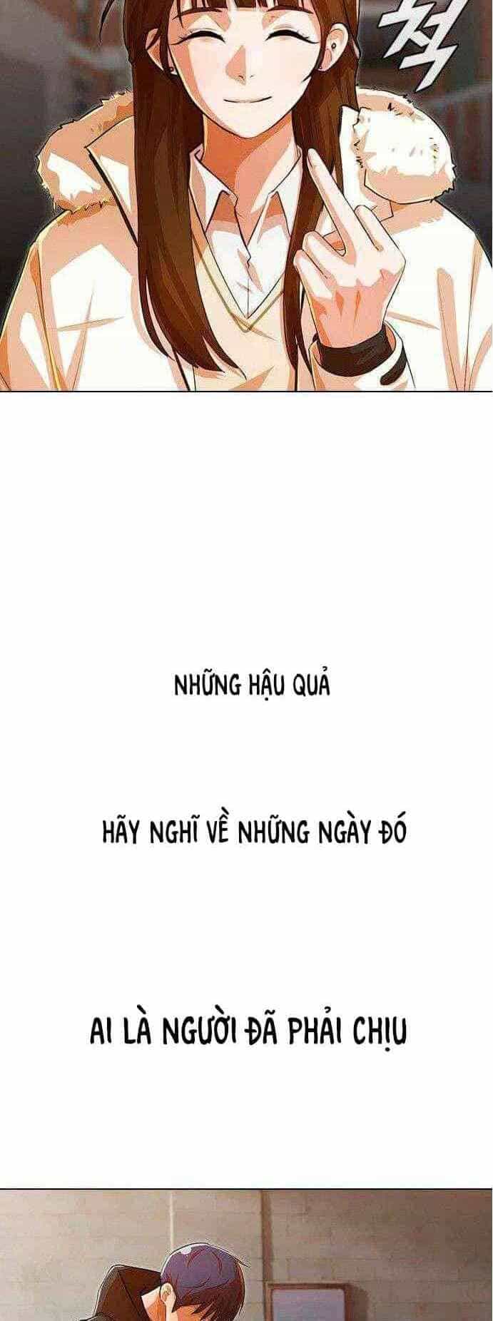 Cô Gái Từ Ứng Dụng Nhắn Tin Ngẫu Nhiên - Chương 145 - ảnh 30