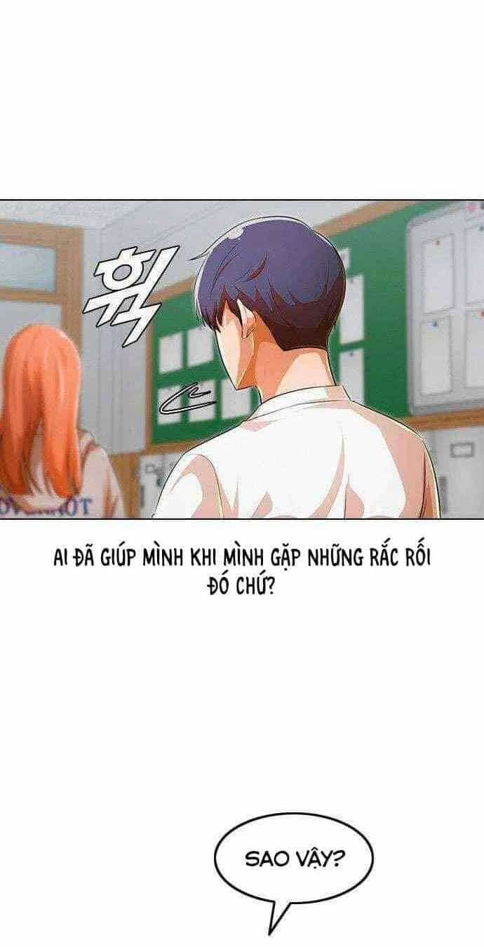 Cô Gái Từ Ứng Dụng Nhắn Tin Ngẫu Nhiên - Chương 145 - ảnh 53