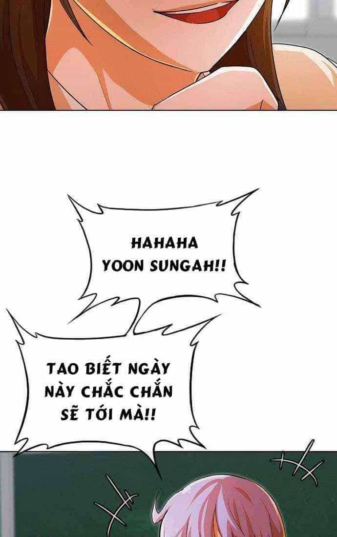 Cô Gái Từ Ứng Dụng Nhắn Tin Ngẫu Nhiên - Chương 145 - ảnh 66