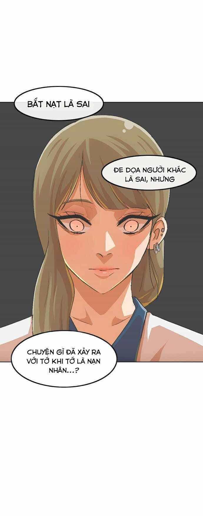 Cô Gái Từ Ứng Dụng Nhắn Tin Ngẫu Nhiên - Chương 146 - ảnh 39