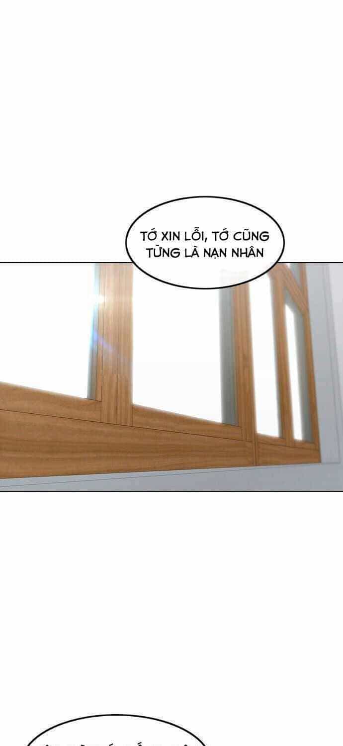 Cô Gái Từ Ứng Dụng Nhắn Tin Ngẫu Nhiên - Chương 146 - ảnh 41