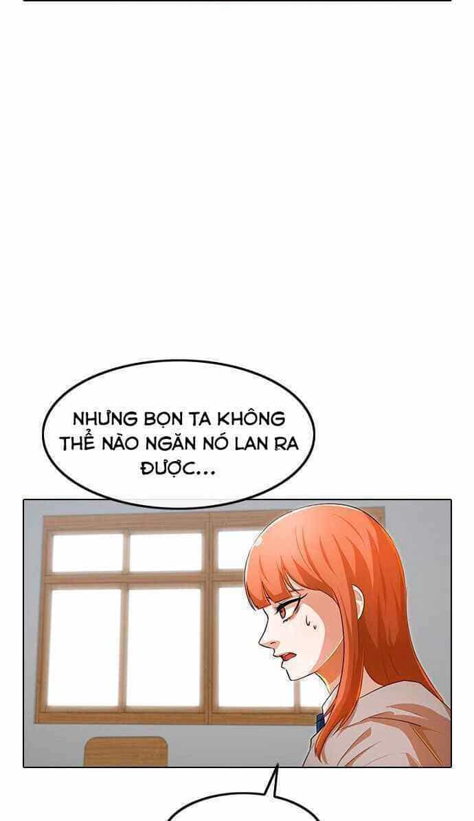 Cô Gái Từ Ứng Dụng Nhắn Tin Ngẫu Nhiên - Chương 146 - ảnh 7