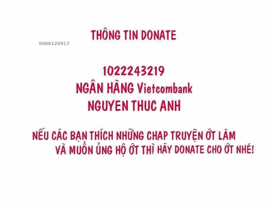 Cô Gái Từ Ứng Dụng Nhắn Tin Ngẫu Nhiên - Chương 146 - ảnh 86