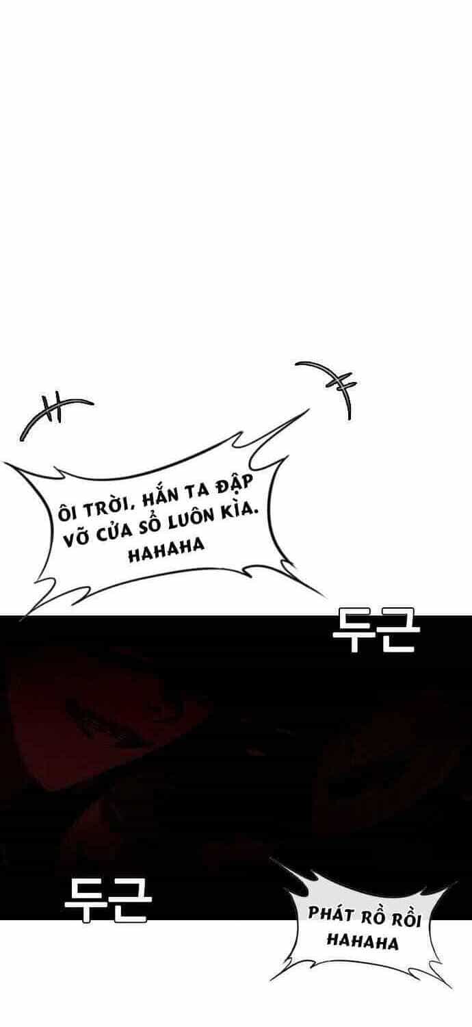 Cô Gái Từ Ứng Dụng Nhắn Tin Ngẫu Nhiên - Chương 147 - ảnh 3