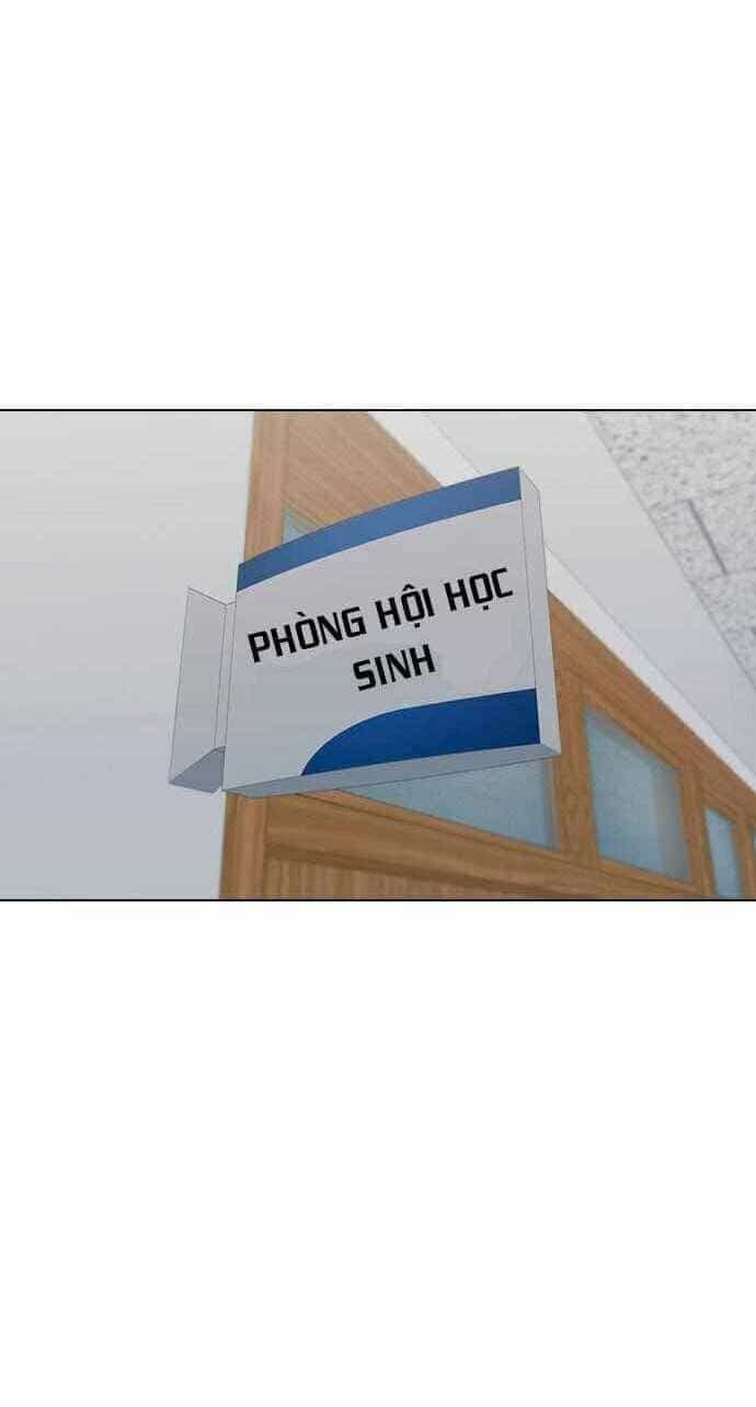 Cô Gái Từ Ứng Dụng Nhắn Tin Ngẫu Nhiên - Chương 147 - ảnh 50