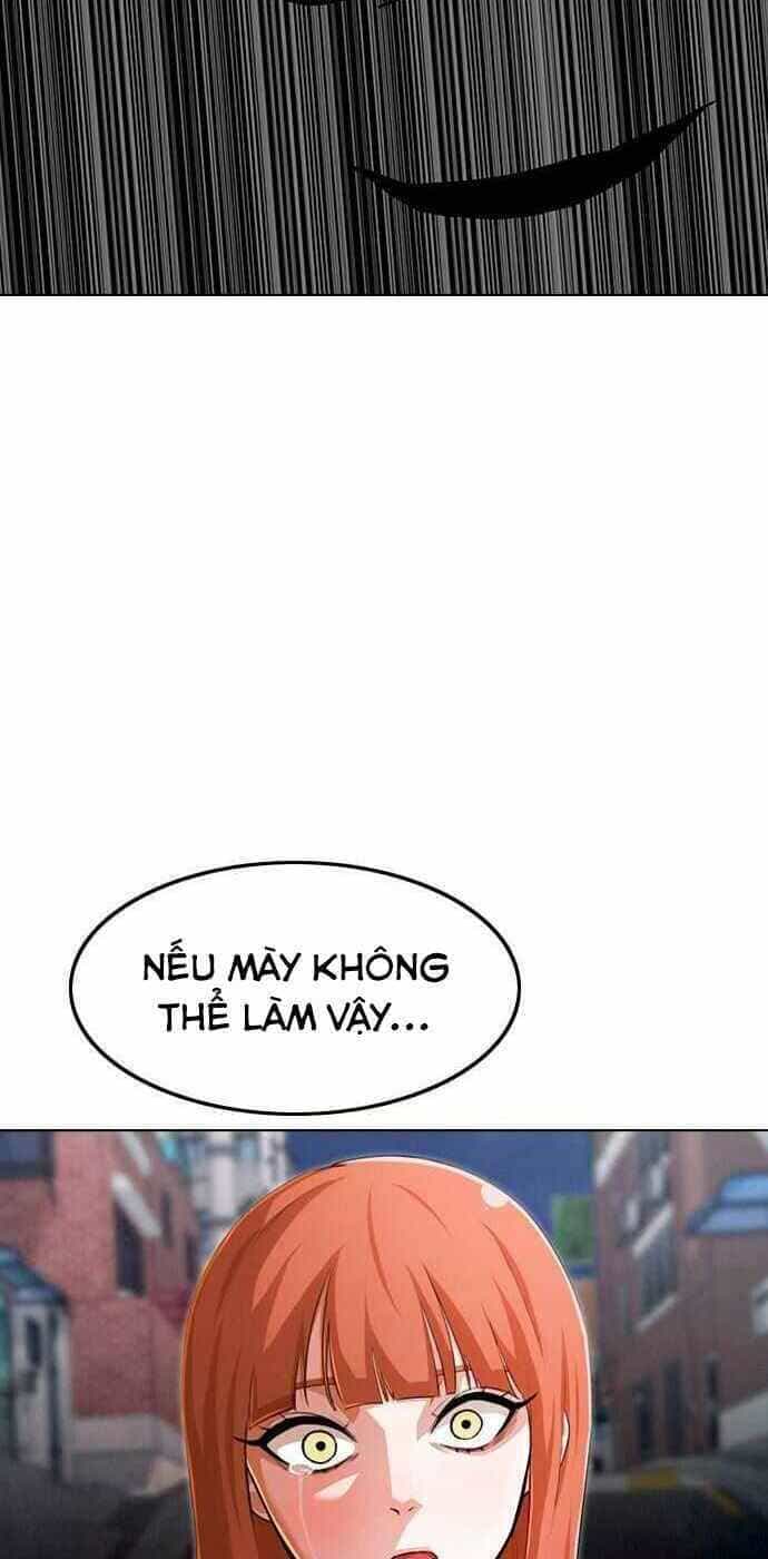 Cô Gái Từ Ứng Dụng Nhắn Tin Ngẫu Nhiên - Chương 148 - ảnh 20