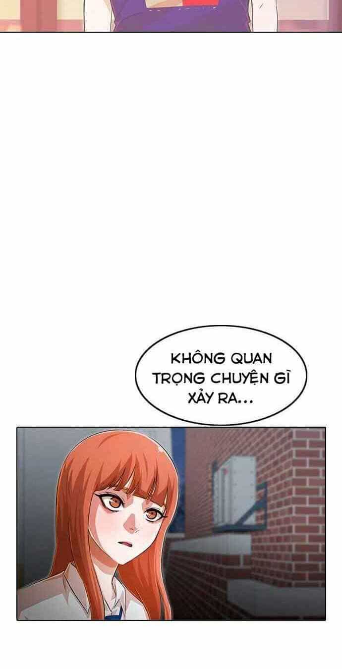 Cô Gái Từ Ứng Dụng Nhắn Tin Ngẫu Nhiên - Chương 148 - ảnh 35