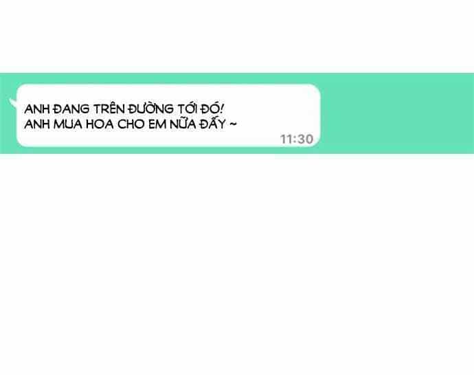 Cô Gái Từ Ứng Dụng Nhắn Tin Ngẫu Nhiên - Chương 15 - ảnh 11