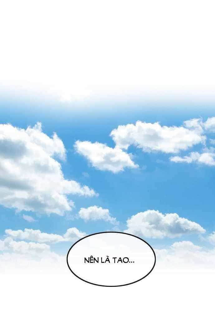 Cô Gái Từ Ứng Dụng Nhắn Tin Ngẫu Nhiên - Chương 15 - ảnh 28