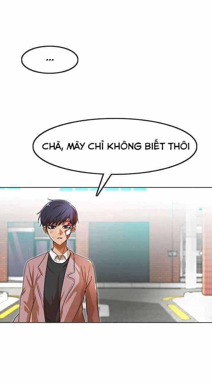 Cô Gái Từ Ứng Dụng Nhắn Tin Ngẫu Nhiên - Chương 150 - ảnh 26
