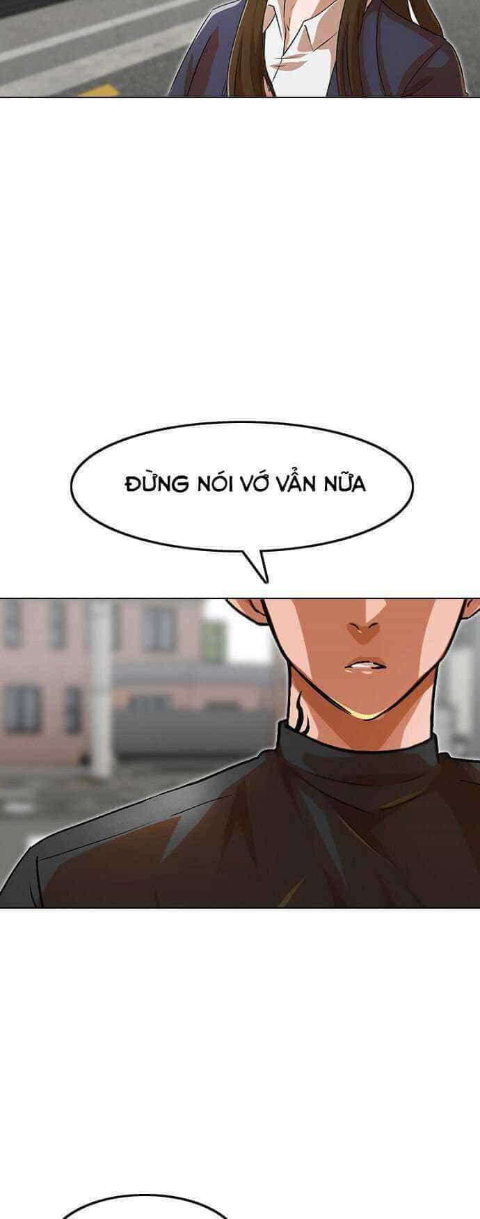 Cô Gái Từ Ứng Dụng Nhắn Tin Ngẫu Nhiên - Chương 150 - ảnh 44