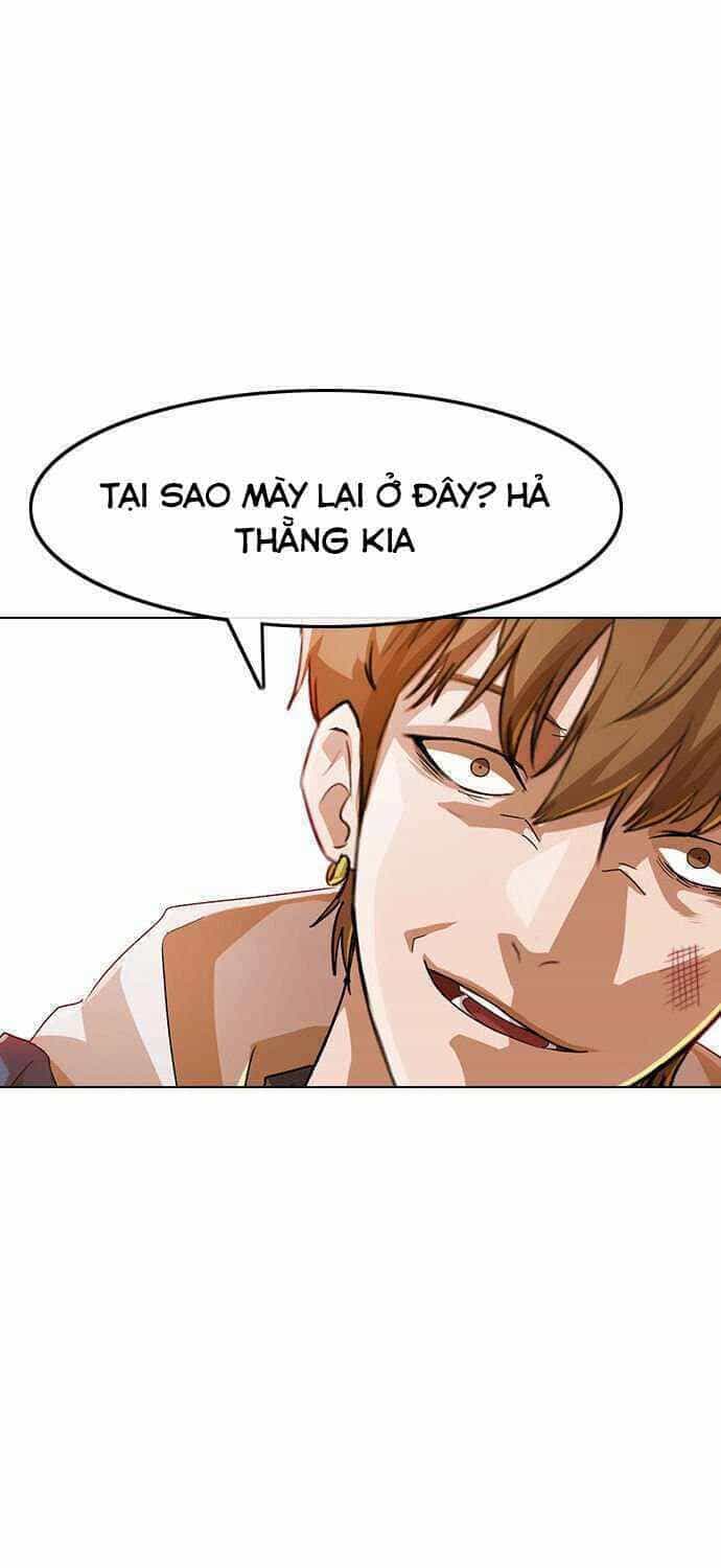 Cô Gái Từ Ứng Dụng Nhắn Tin Ngẫu Nhiên - Chương 150 - ảnh 46