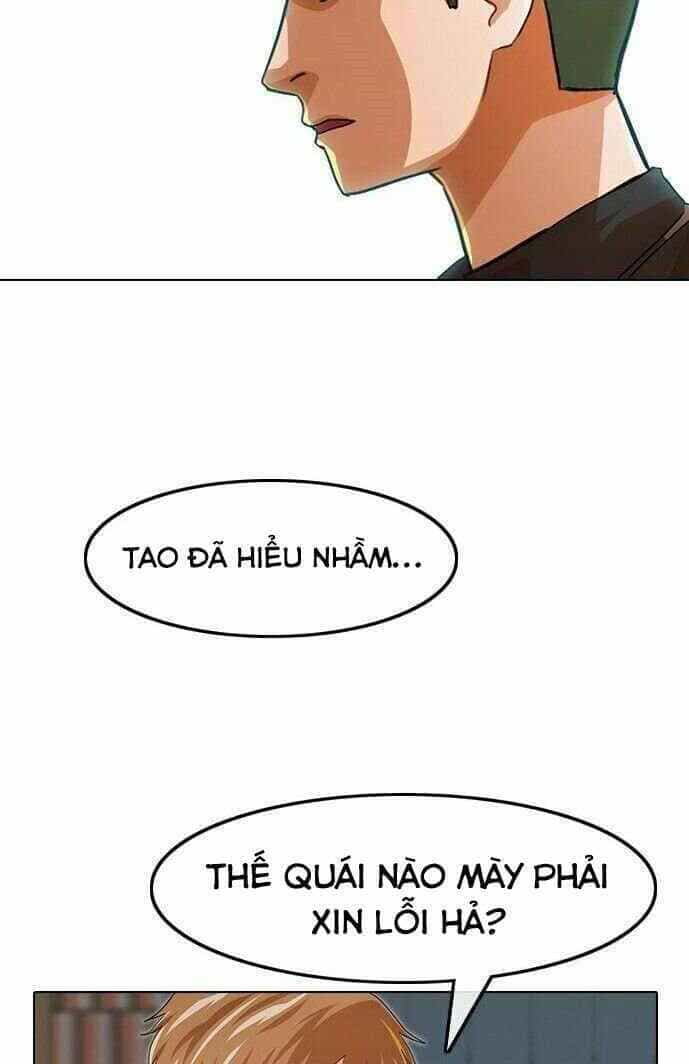 Cô Gái Từ Ứng Dụng Nhắn Tin Ngẫu Nhiên - Chương 150 - ảnh 52