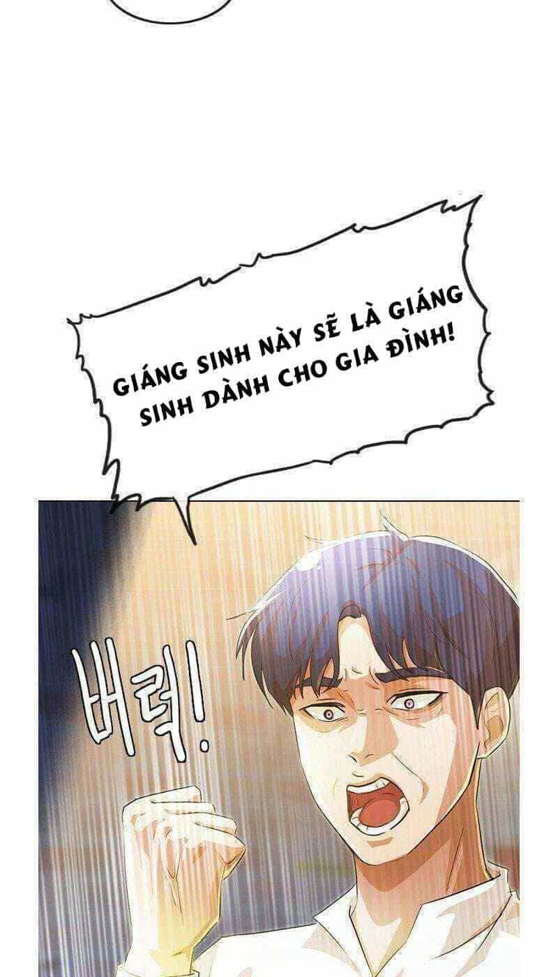 Cô Gái Từ Ứng Dụng Nhắn Tin Ngẫu Nhiên - Chương 151 - ảnh 19