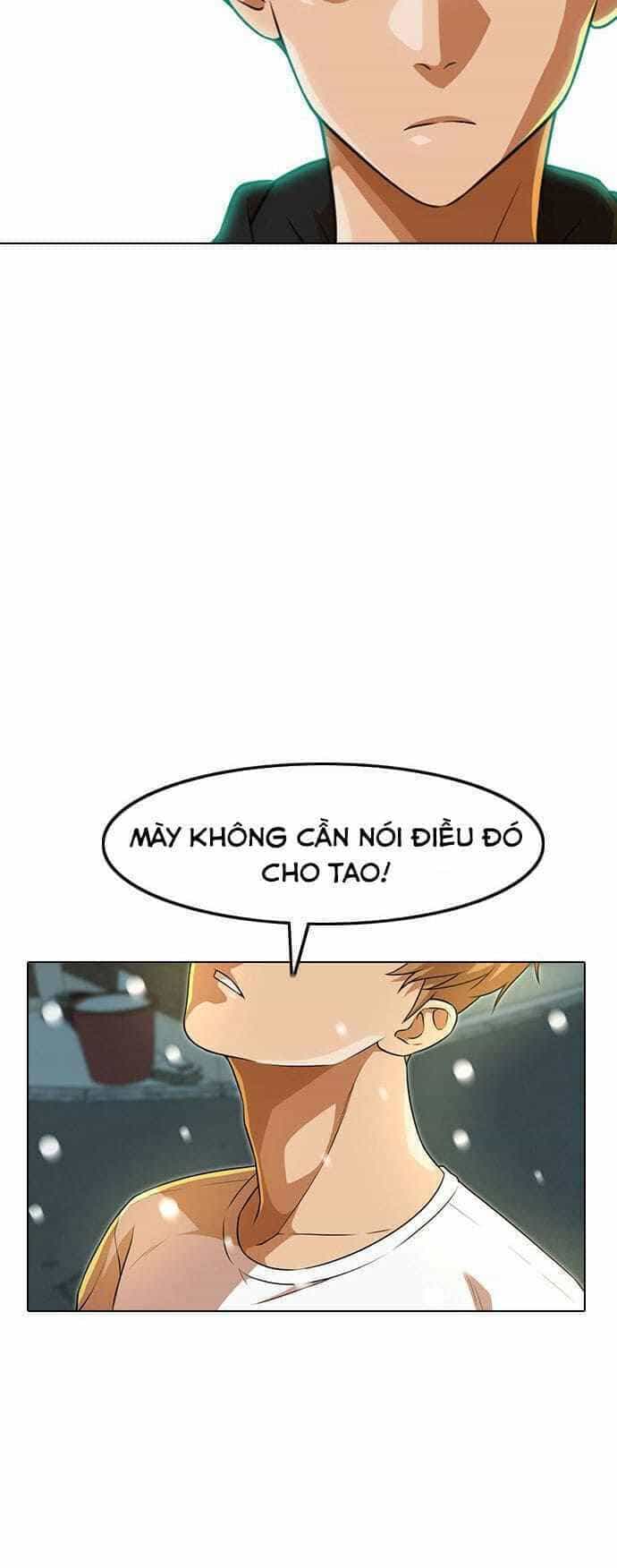 Cô Gái Từ Ứng Dụng Nhắn Tin Ngẫu Nhiên - Chương 152 - ảnh 52