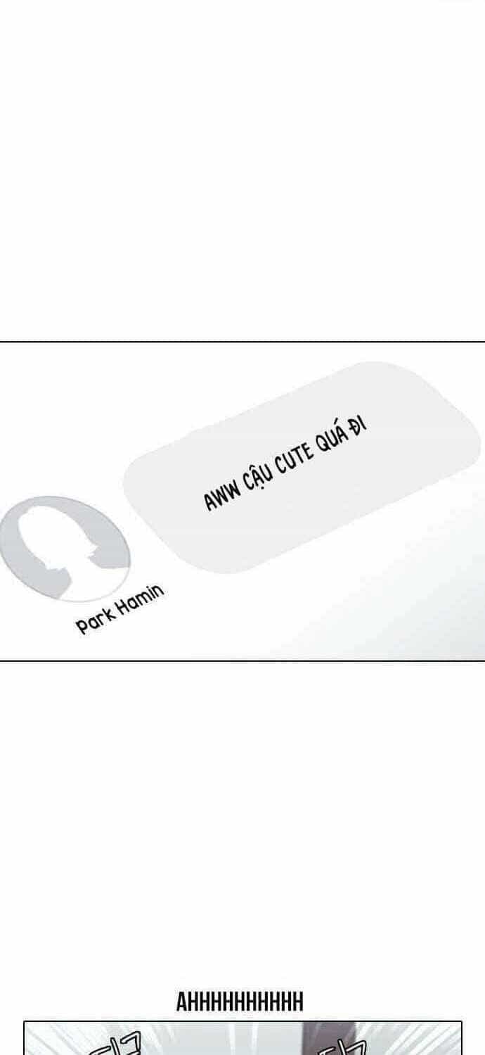 Cô Gái Từ Ứng Dụng Nhắn Tin Ngẫu Nhiên - Chương 153 - ảnh 10