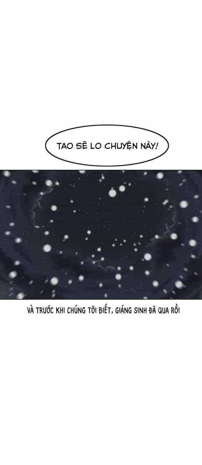 Cô Gái Từ Ứng Dụng Nhắn Tin Ngẫu Nhiên - Chương 153 - ảnh 8