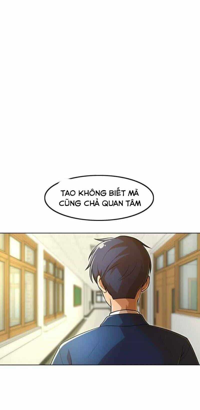 Cô Gái Từ Ứng Dụng Nhắn Tin Ngẫu Nhiên - Chương 154 - ảnh 23