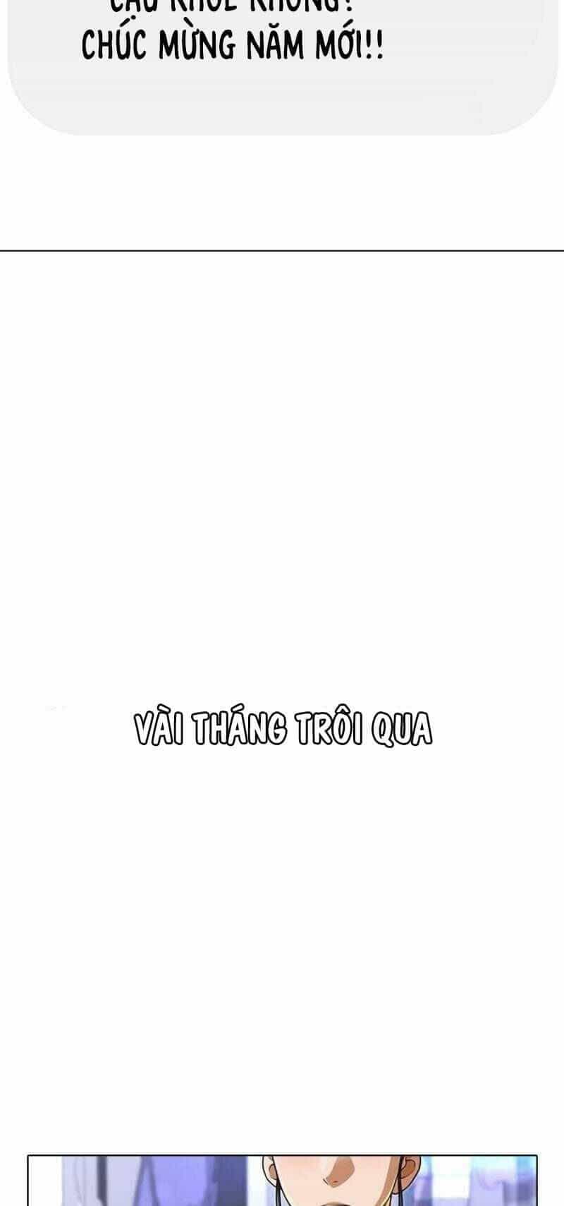 Cô Gái Từ Ứng Dụng Nhắn Tin Ngẫu Nhiên - Chương 154 - ảnh 5
