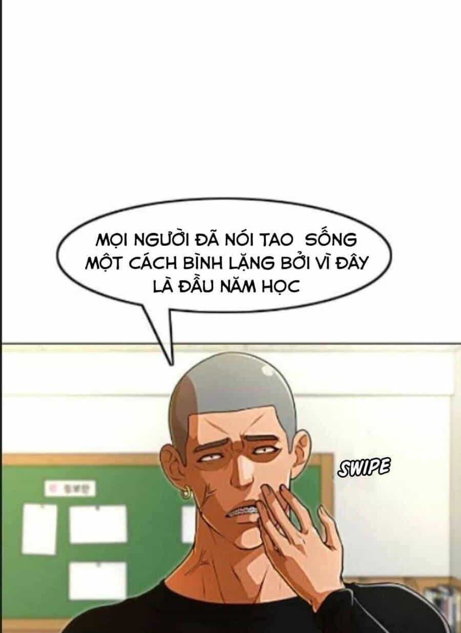 Cô Gái Từ Ứng Dụng Nhắn Tin Ngẫu Nhiên - Chương 155 - ảnh 10