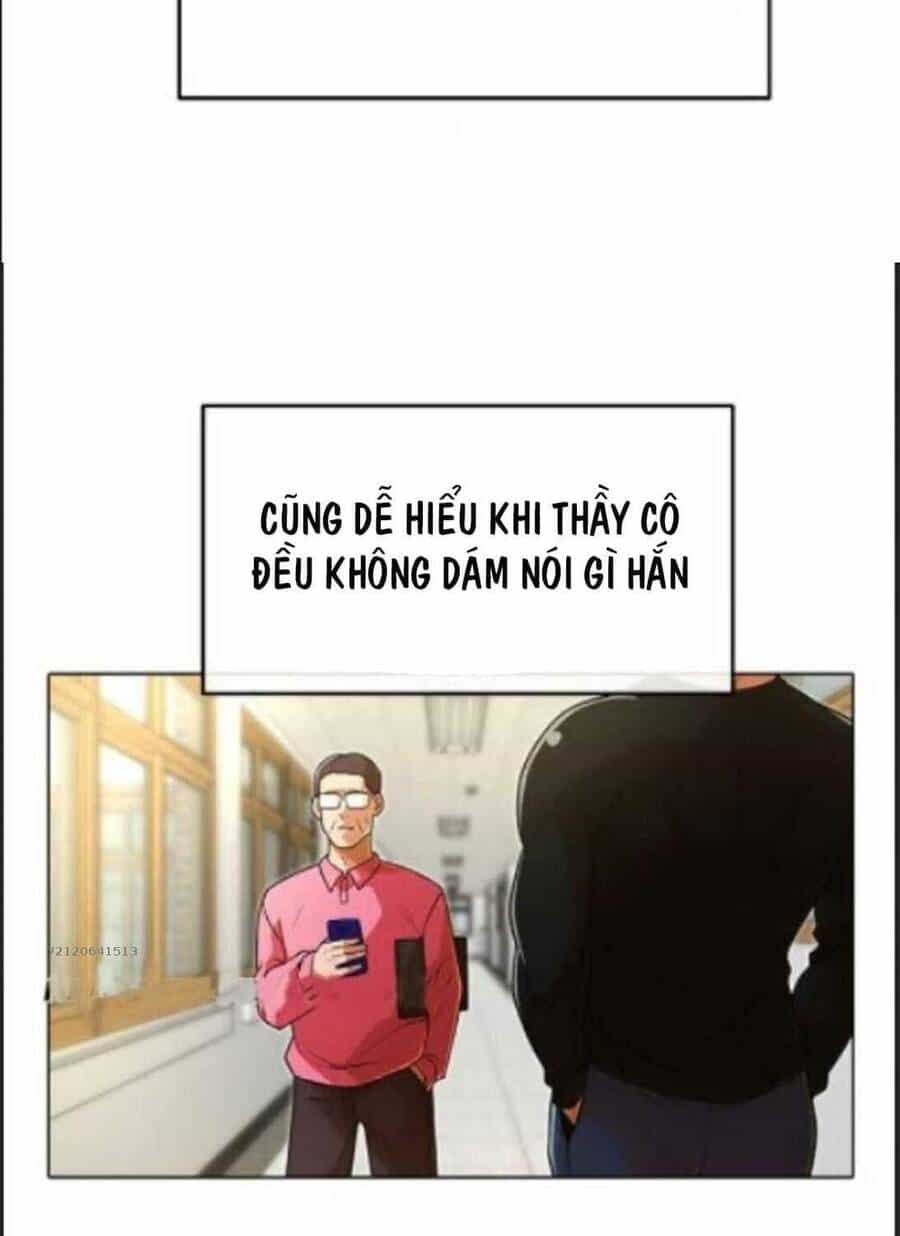 Cô Gái Từ Ứng Dụng Nhắn Tin Ngẫu Nhiên - Chương 155 - ảnh 4