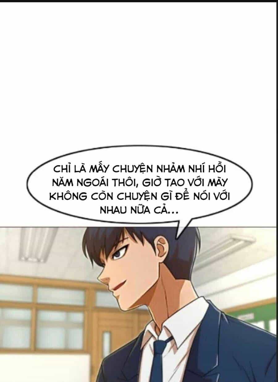 Cô Gái Từ Ứng Dụng Nhắn Tin Ngẫu Nhiên - Chương 155 - ảnh 60