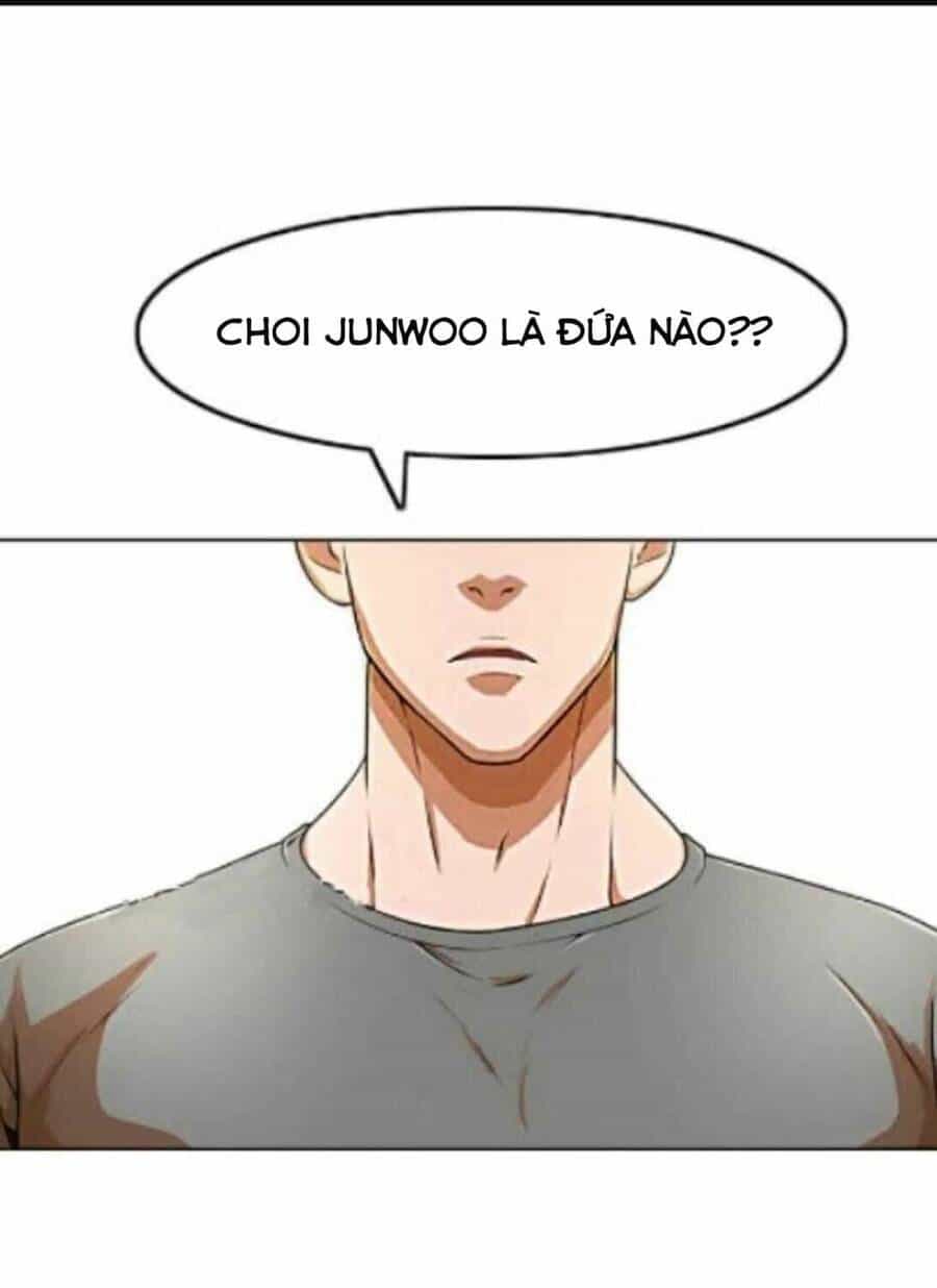 Cô Gái Từ Ứng Dụng Nhắn Tin Ngẫu Nhiên - Chương 155 - ảnh 68