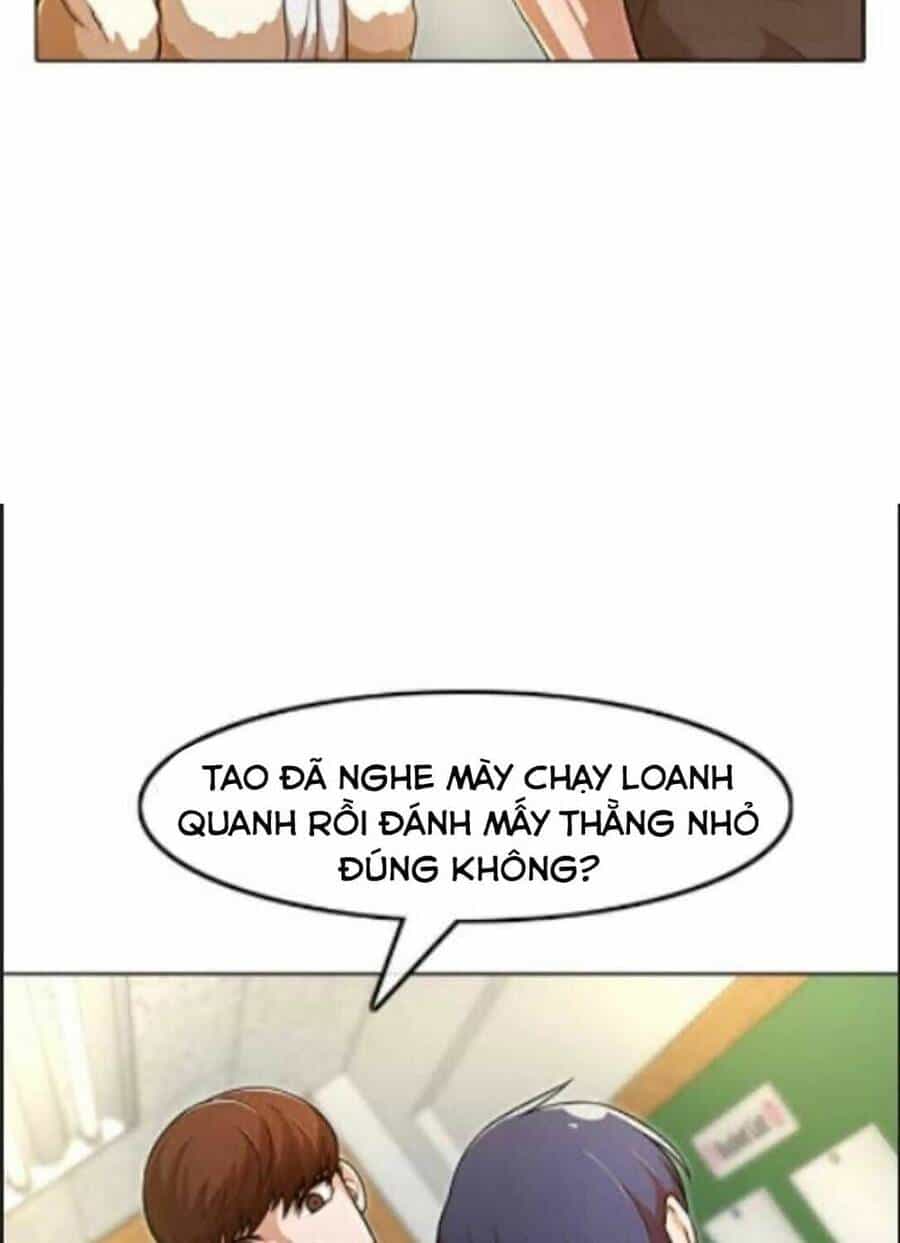 Cô Gái Từ Ứng Dụng Nhắn Tin Ngẫu Nhiên - Chương 155 - ảnh 71