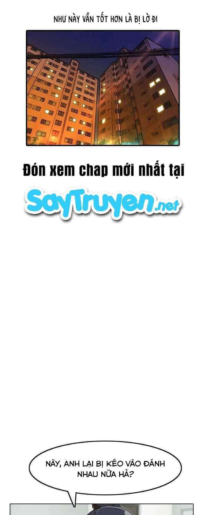 Cô Gái Từ Ứng Dụng Nhắn Tin Ngẫu Nhiên - Chương 156 - ảnh 26