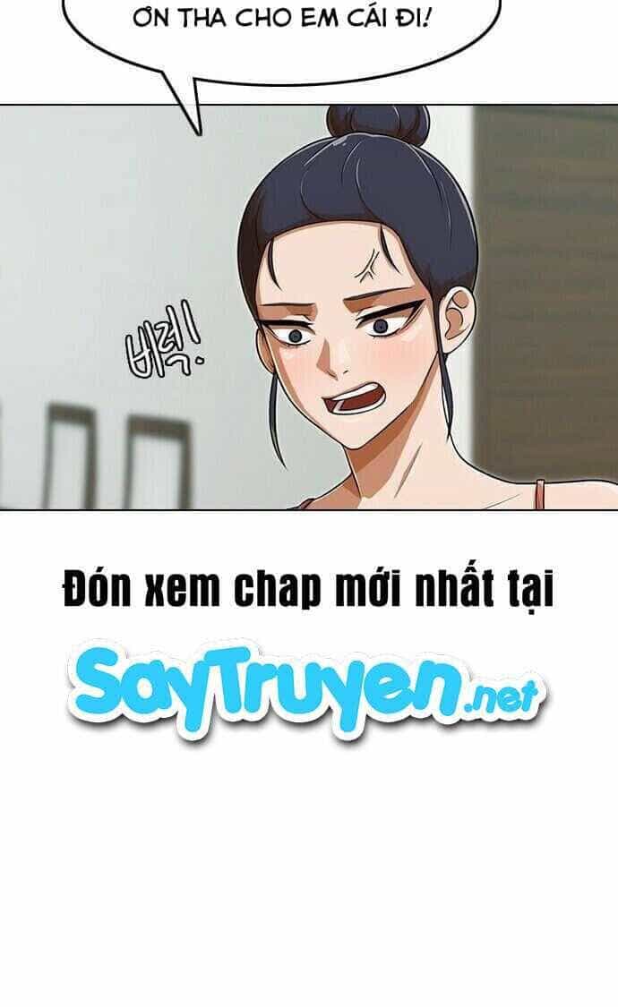 Cô Gái Từ Ứng Dụng Nhắn Tin Ngẫu Nhiên - Chương 156 - ảnh 33
