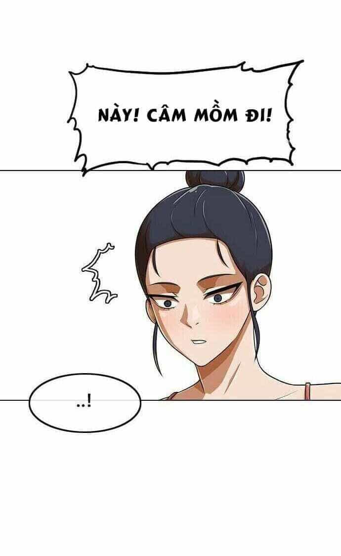 Cô Gái Từ Ứng Dụng Nhắn Tin Ngẫu Nhiên - Chương 156 - ảnh 34