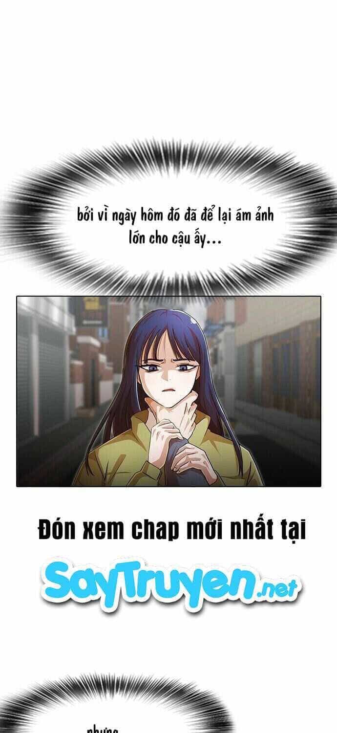 Cô Gái Từ Ứng Dụng Nhắn Tin Ngẫu Nhiên - Chương 156 - ảnh 40