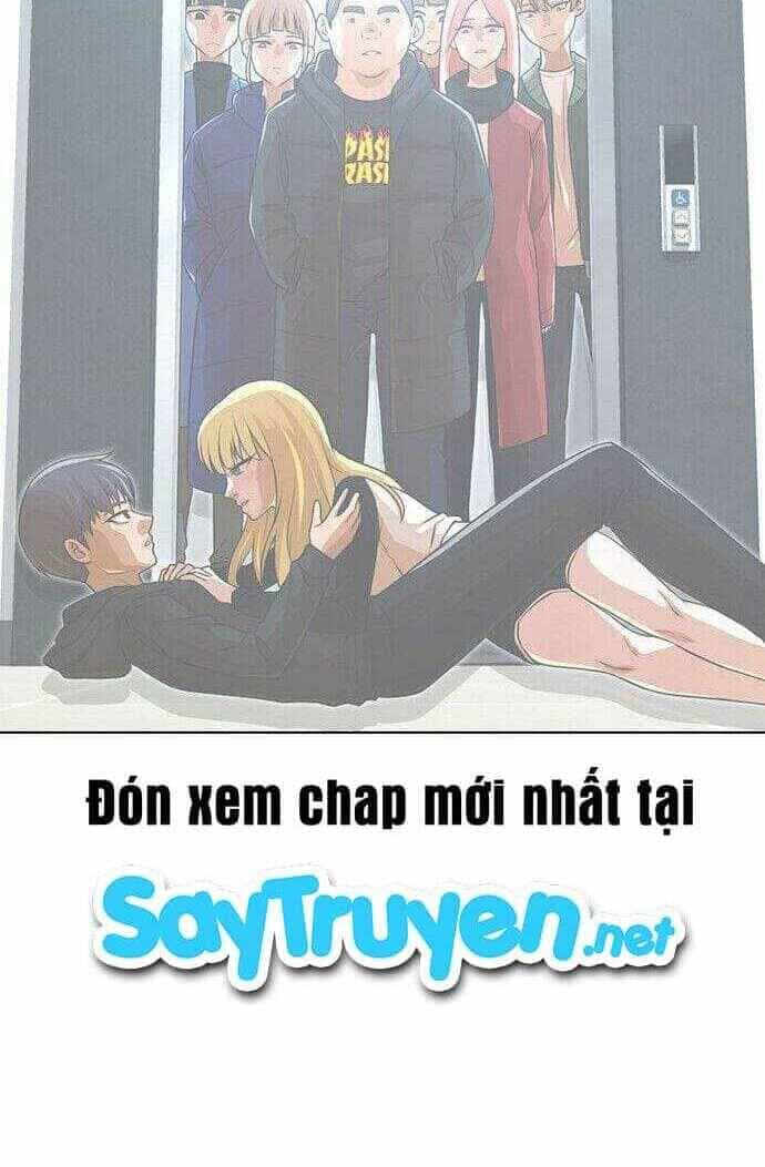 Cô Gái Từ Ứng Dụng Nhắn Tin Ngẫu Nhiên - Chương 159 - ảnh 42