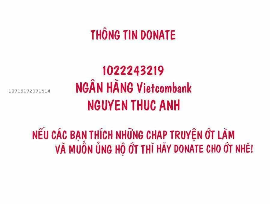 Cô Gái Từ Ứng Dụng Nhắn Tin Ngẫu Nhiên - Chương 159 - ảnh 70