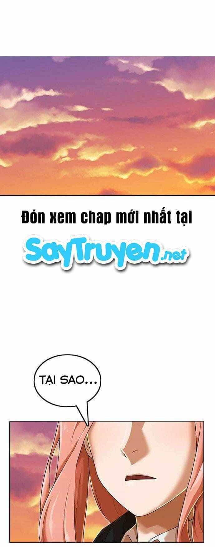 Cô Gái Từ Ứng Dụng Nhắn Tin Ngẫu Nhiên - Chương 160 - ảnh 15
