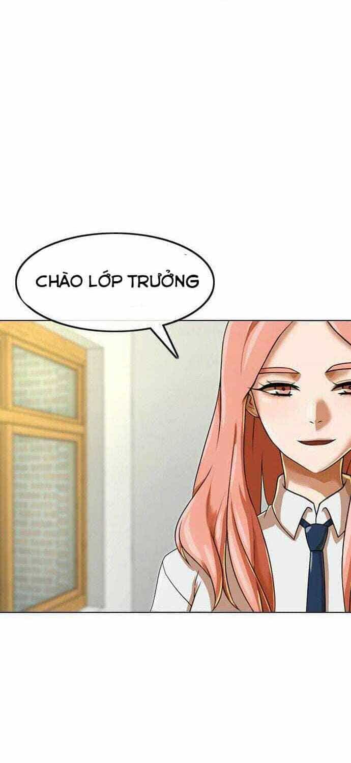 Cô Gái Từ Ứng Dụng Nhắn Tin Ngẫu Nhiên - Chương 160 - ảnh 63