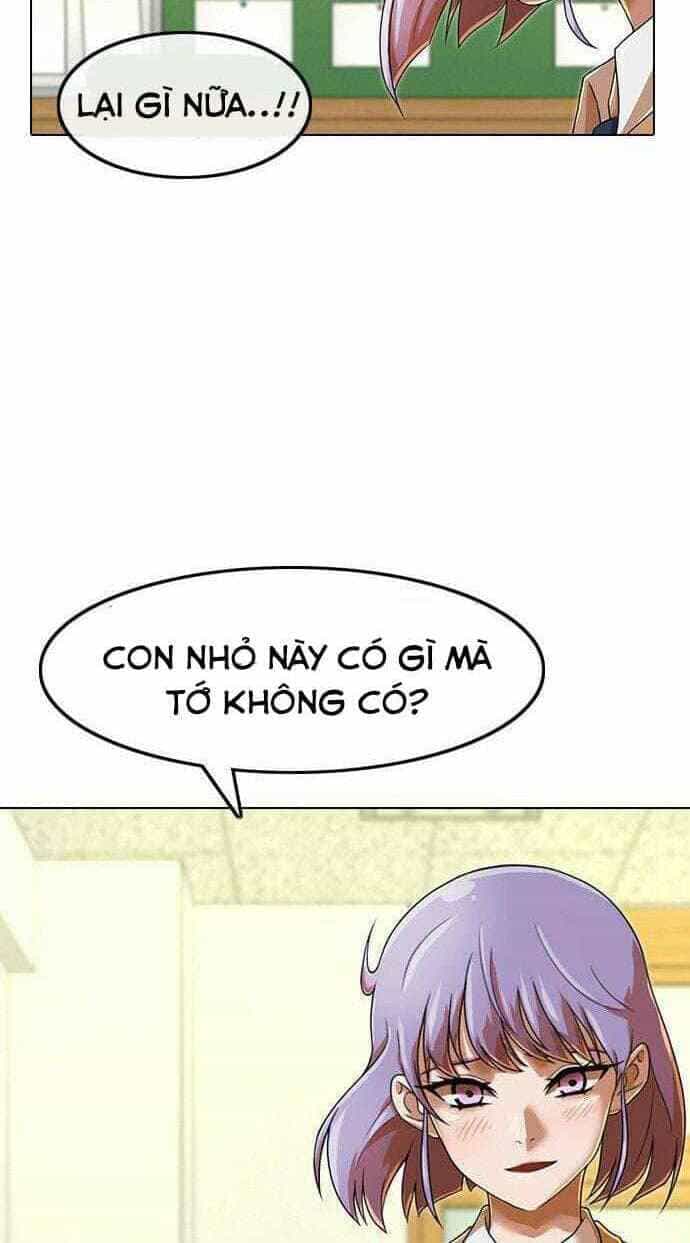 Cô Gái Từ Ứng Dụng Nhắn Tin Ngẫu Nhiên - Chương 160 - ảnh 68