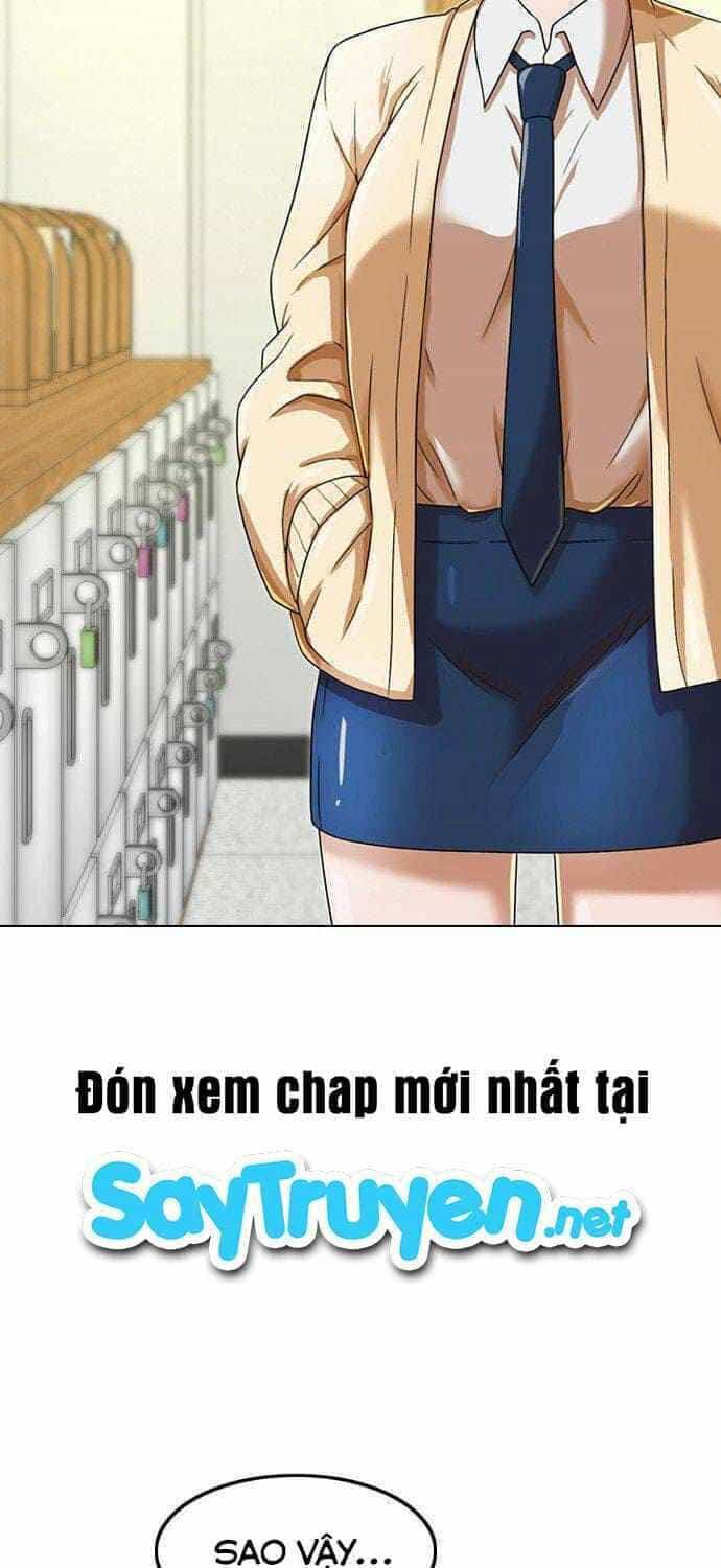 Cô Gái Từ Ứng Dụng Nhắn Tin Ngẫu Nhiên - Chương 160 - ảnh 69