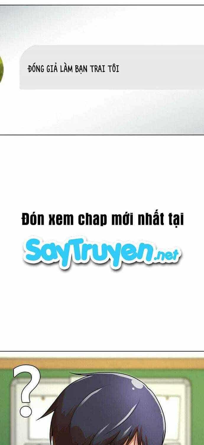 Cô Gái Từ Ứng Dụng Nhắn Tin Ngẫu Nhiên - Chương 160 - ảnh 76