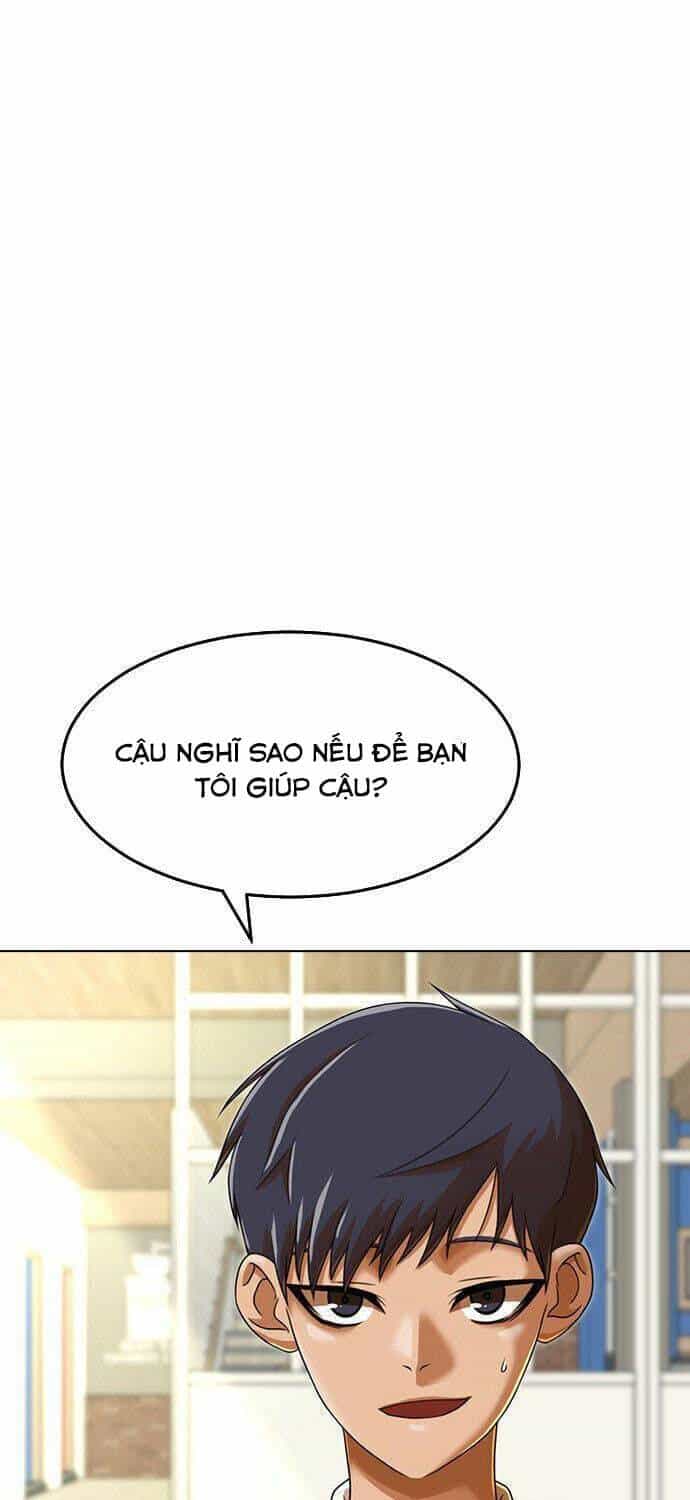 Cô Gái Từ Ứng Dụng Nhắn Tin Ngẫu Nhiên - Chương 161 - ảnh 16
