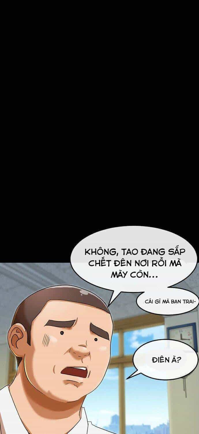 Cô Gái Từ Ứng Dụng Nhắn Tin Ngẫu Nhiên - Chương 161 - ảnh 30