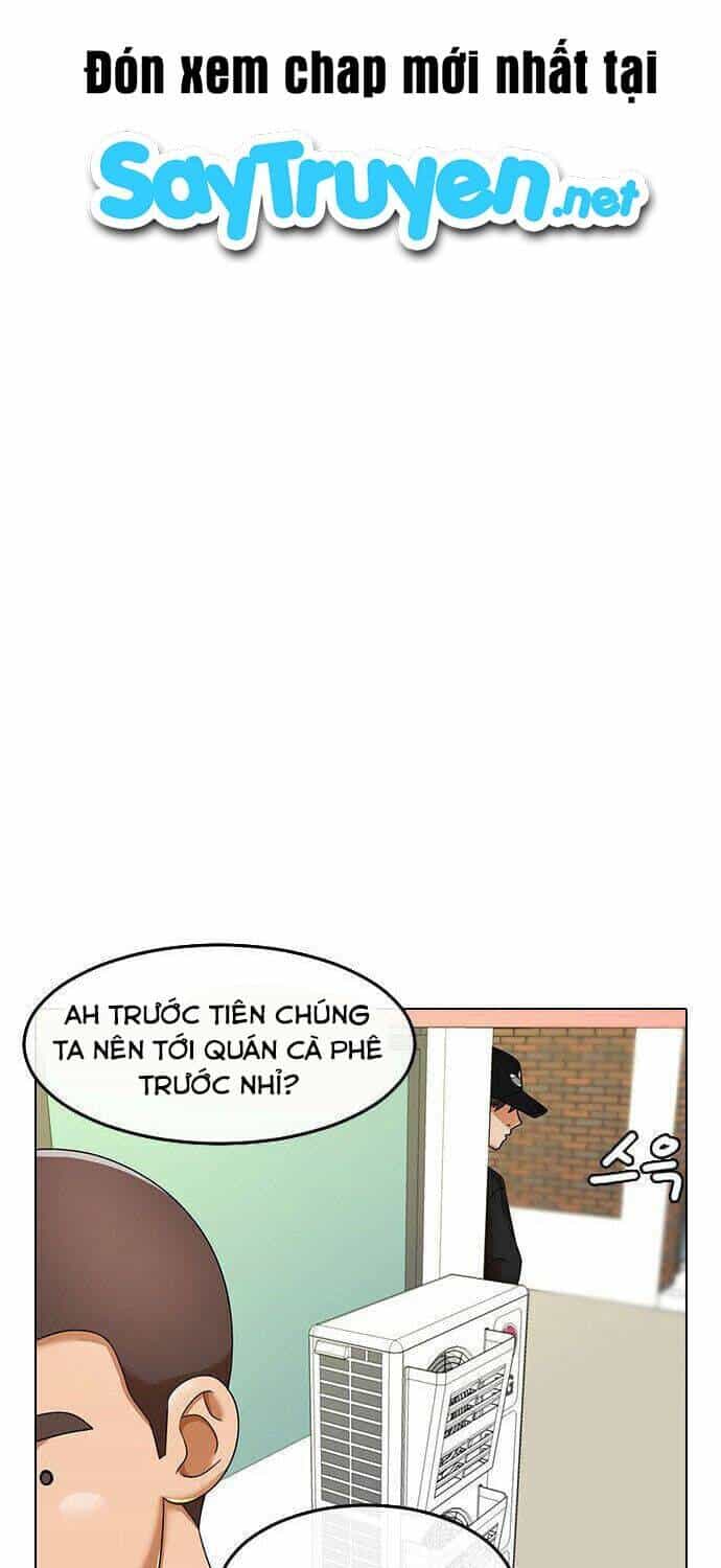 Cô Gái Từ Ứng Dụng Nhắn Tin Ngẫu Nhiên - Chương 161 - ảnh 34