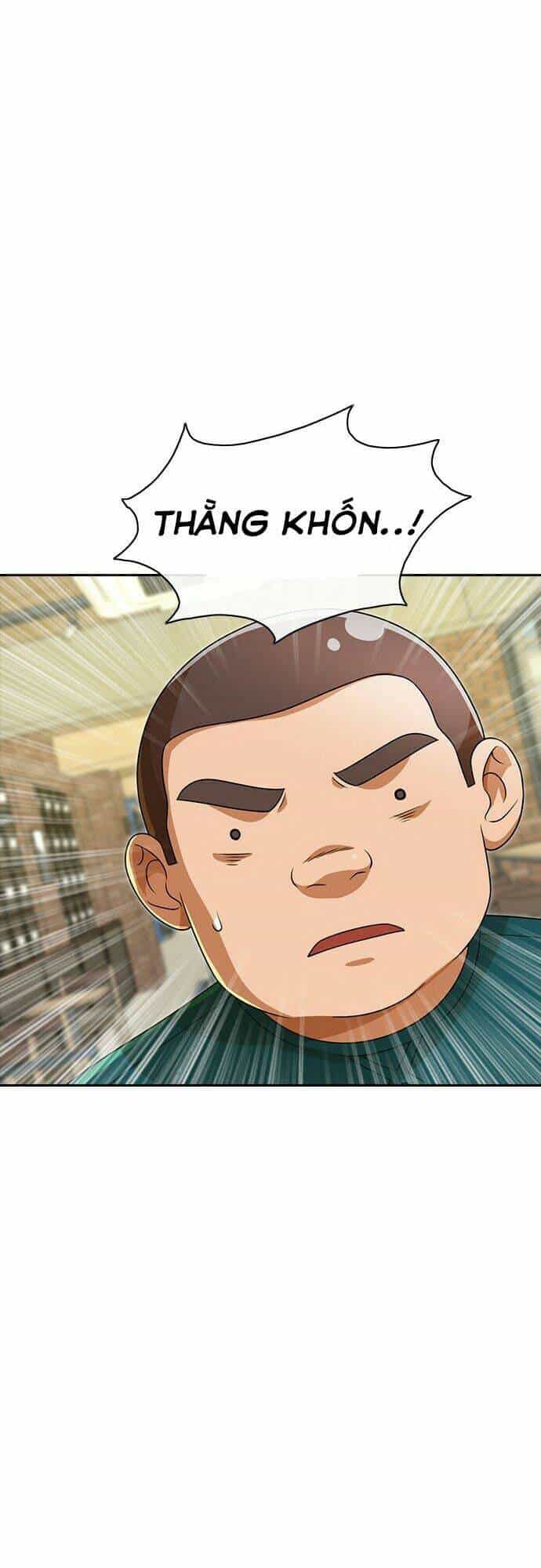 Cô Gái Từ Ứng Dụng Nhắn Tin Ngẫu Nhiên - Chương 162 - ảnh 44