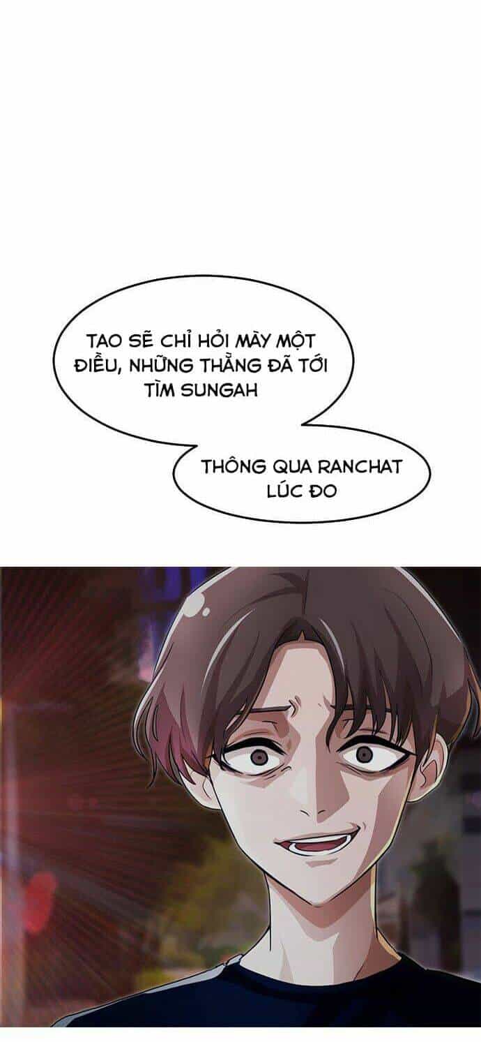 Cô Gái Từ Ứng Dụng Nhắn Tin Ngẫu Nhiên - Chương 162 - ảnh 72