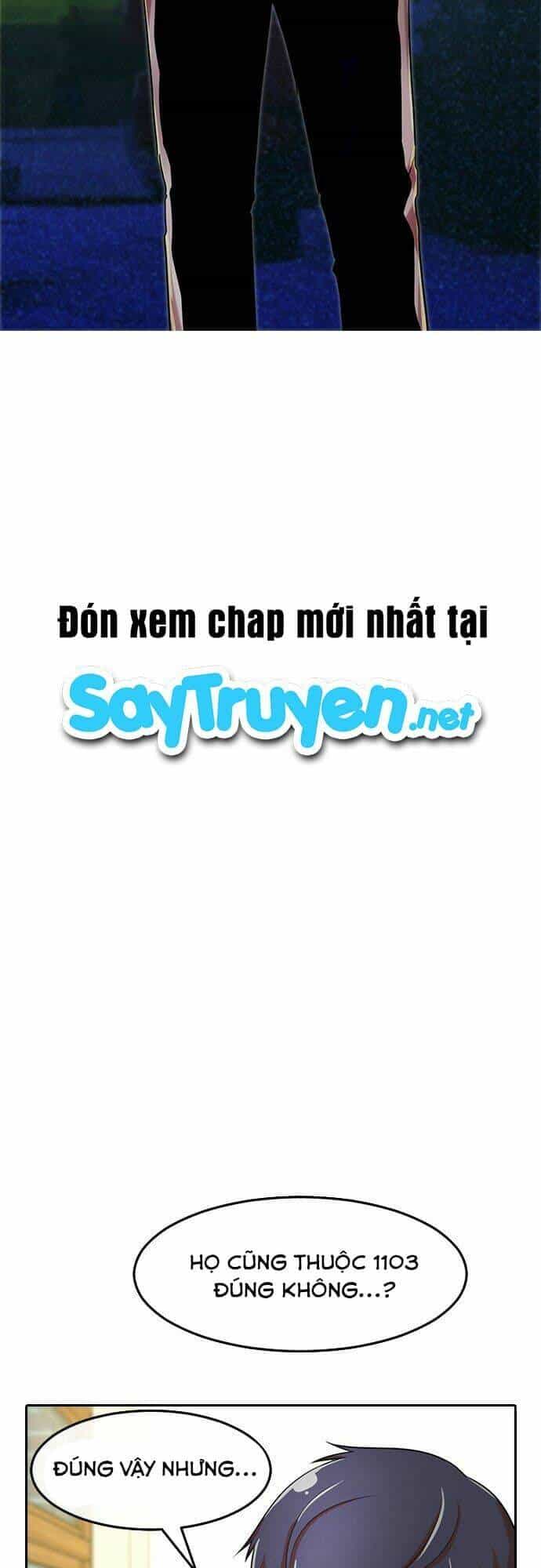 Cô Gái Từ Ứng Dụng Nhắn Tin Ngẫu Nhiên - Chương 162 - ảnh 74