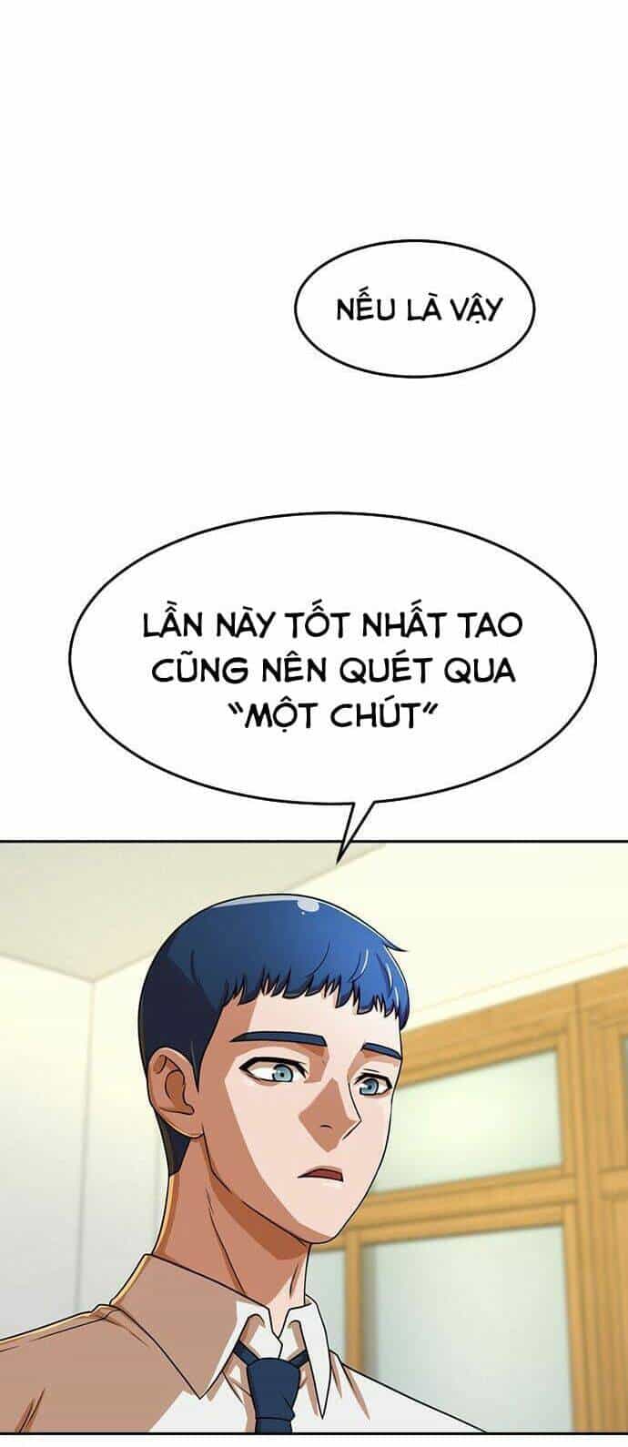 Cô Gái Từ Ứng Dụng Nhắn Tin Ngẫu Nhiên - Chương 162 - ảnh 76