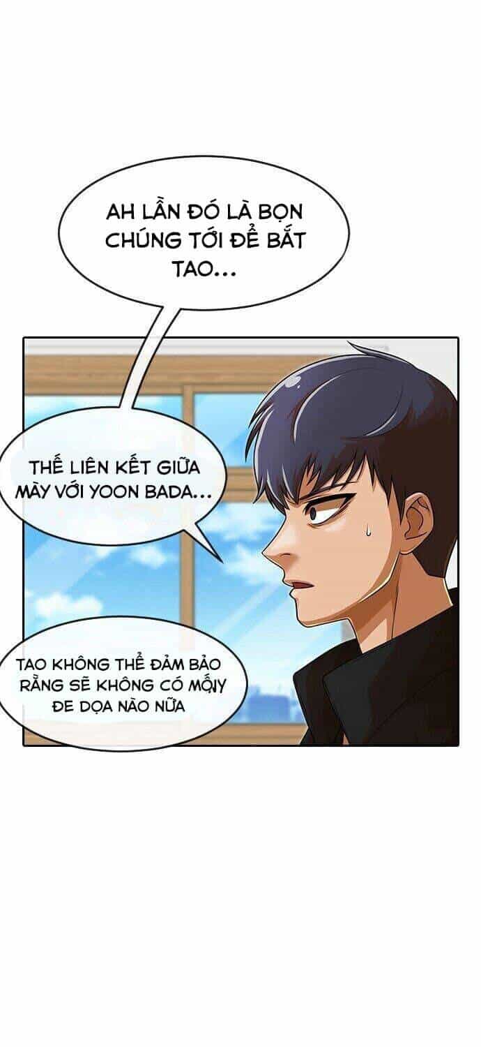 Cô Gái Từ Ứng Dụng Nhắn Tin Ngẫu Nhiên - Chương 163 - ảnh 10